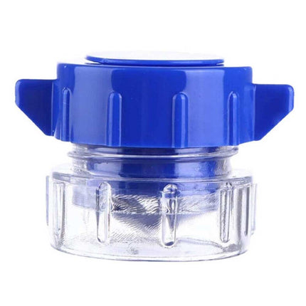 Pill Crusher Pulverizer & Splitter with Storage Box for Medicine Tablets