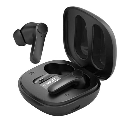 Real Time Translation Earphones | 144 Languages Smart Voice Earbuds