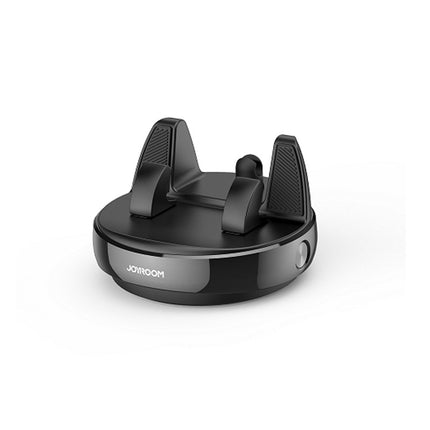 360° Adjustable Car Phone Holder Dashboard Mount for iPhone & Android