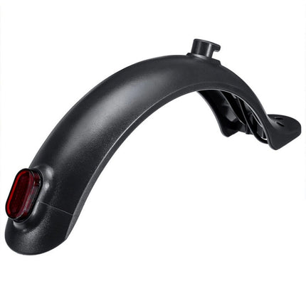 Rear Mudguard Support Bracket 3Pcs Kit for M365/M365 Pro Electric Scooter