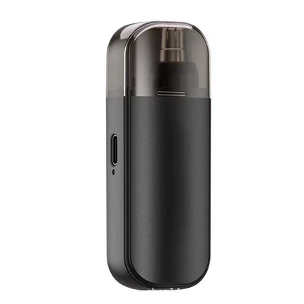 Professional USB Rechargeable Electric Nose & Ear Hair Trimmer Clipper
