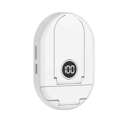 Wireless Sleep Speaker Bone Conduction Pillow Speaker with Noise Reduction & TF Card Playback