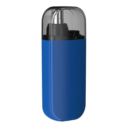 Professional USB Rechargeable Electric Nose & Ear Hair Trimmer Clipper