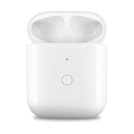 Wireless Charging Case for AirPods Pro 1 & 2 – Bluetooth Compatible