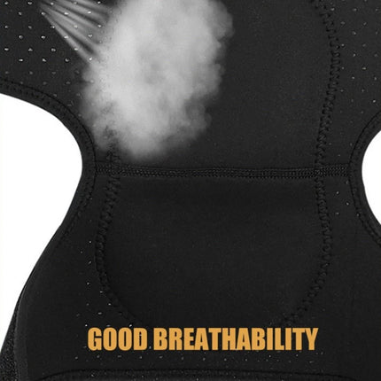 Thicken Flexible Elbow Pad Support Crashproof Lightweight Sports Protector