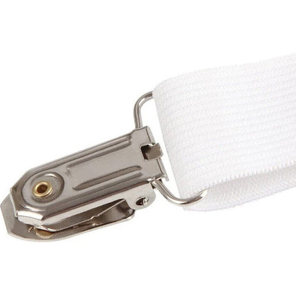 Mattress Sheet Clips Holders Fasteners Grippers Straps Suspender Fitted