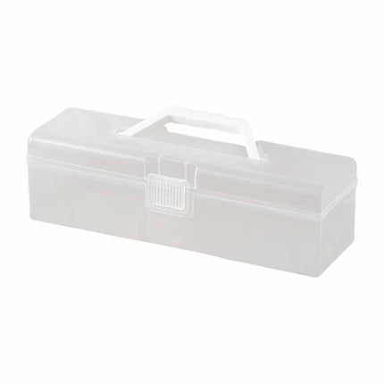 Portable Multipurpose Storage Box for Bread Cake Food & Stationery Packaging