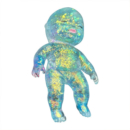 NEW Sugar Swaps Soft Squishy Toy Random Color for Baby