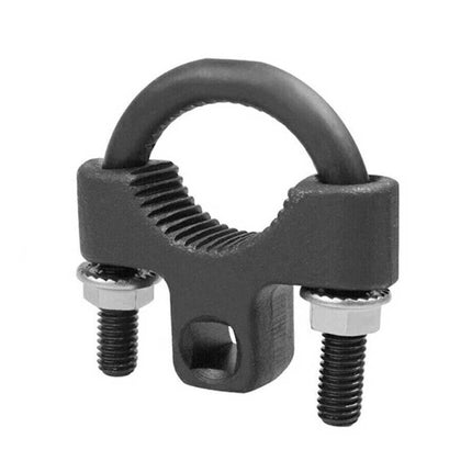 3/8" Low Profile Inner Tie Rod Removal Tool Set – For Tie Rod End Service