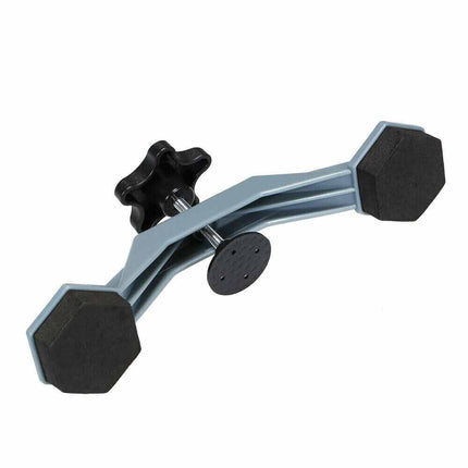 Automotive Dent Puller Kit with Bridge Lifter