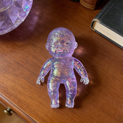 NEW Sugar Swaps Soft Squishy Toy Random Color for Baby