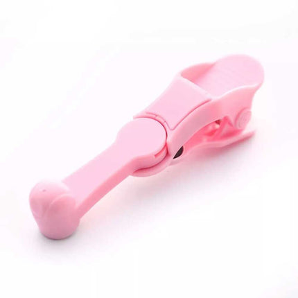 USB Auto Clicker for Phone – Fast Screen Tapper