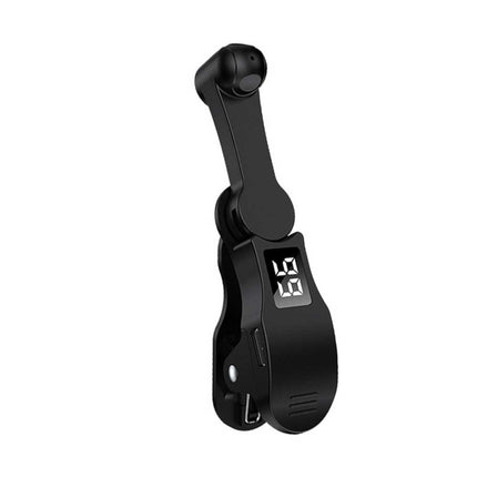USB Auto Clicker for Phone – Fast Screen Tapper