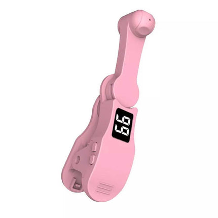 USB Auto Clicker for Phone – Fast Screen Tapper