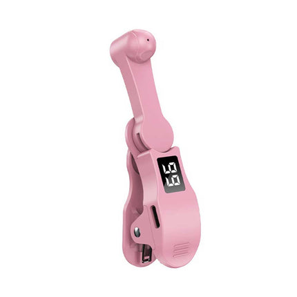 USB Auto Clicker for Phone – Fast Screen Tapper