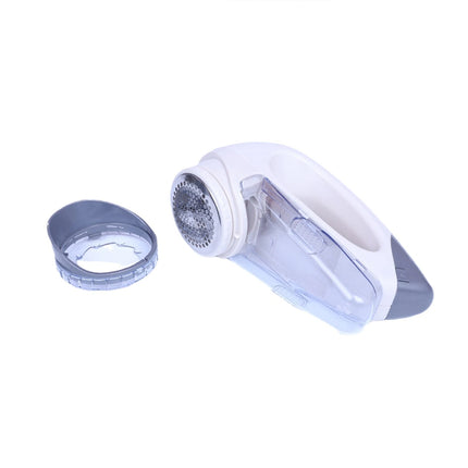 Electric Lint Remover, Bobble Remover Fabric Shaver, Portable Fuzz Shaver for Clothes, Sweater Debobbler Machine