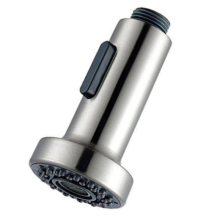 Pull Out Kitchen Faucet Spray Head – 2 Function, for Mixer Tap