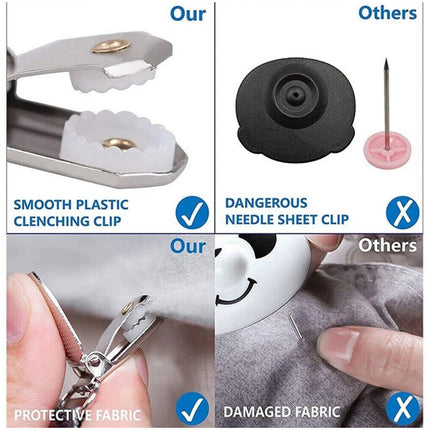 Mattress Sheet Clips Holders Fasteners Grippers Straps Suspender Fitted