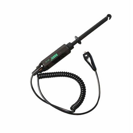 6V/12V/24V Automotive LED Test Light & Circuit Tester for Car/Truck, Digital Multimeter Alternative