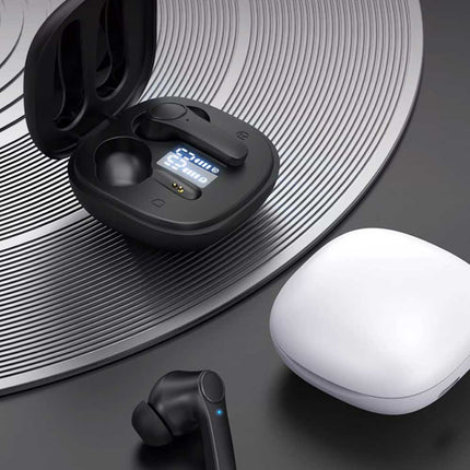 Real Time Translation Earphones | 144 Languages Smart Voice Earbuds