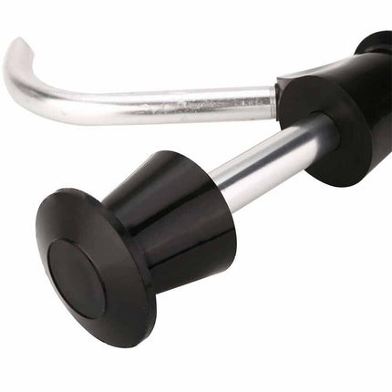 Manual Water Pump Tap for Caravan, Camper, Boat