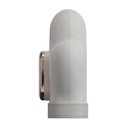 Cordless Hand Massager with Heat & Compression – Relief for Arthritis & Carpal Tunnel