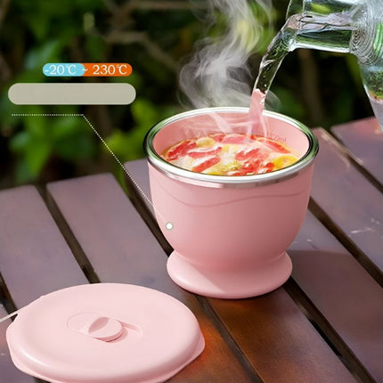 Collapsible Silicone Cup Portable for Travel Outdoor Camping & Rinse