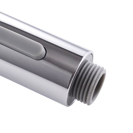 Pull Out Kitchen Faucet Spray Head – 2 Function, for Mixer Tap