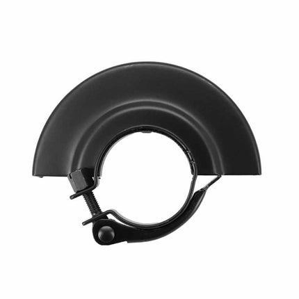 Thickened Angle Grinder Safety Guard Dust Cover 42 x 125/135mm