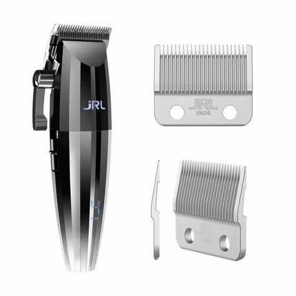 Fade Blade Replacement for 2020C Clippers, Ultra Cool Blade