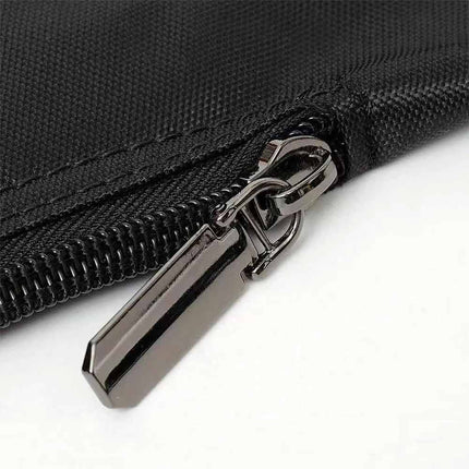 Hidden Anti-Theft Underarm Bag with Shoulder Strap, Secure Phone Wallet Case