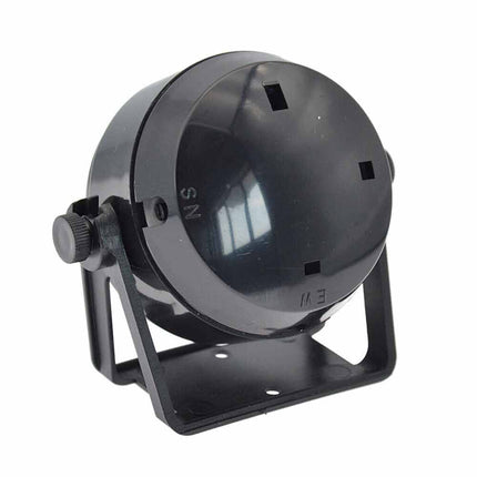 Marine Compass with Mount for Sail Ship Boat Car & Outdoor Navigation