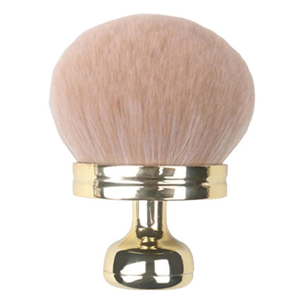 Extra Large Self Tan Back Brush for Foundation & Tanner