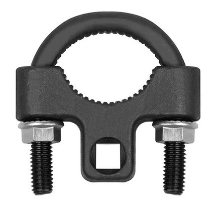 3/8" Low Profile Inner Tie Rod Removal Tool Set – For Tie Rod End Service