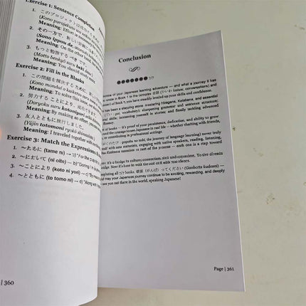 Learn Japanese for Adult Beginners: Speak in 30 Days! 7 Books in 1