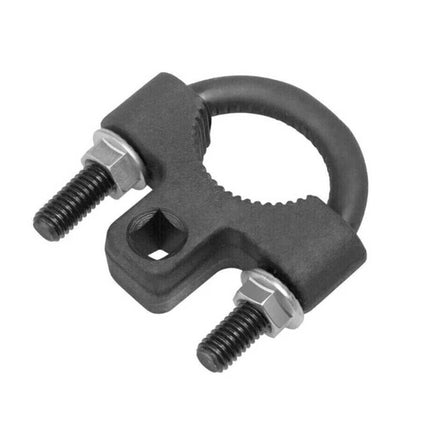 3/8" Low Profile Inner Tie Rod Removal Tool Set – For Tie Rod End Service