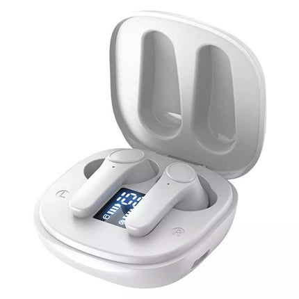 Real Time Translation Earphones | 144 Languages Smart Voice Earbuds