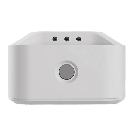 Ultrasonic Pest Repeller Plug In – Deter Mice, Rats, Squirrels & Insects