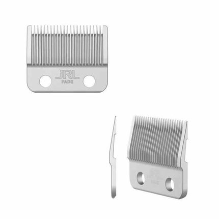 Fade Blade Replacement for 2020C Clippers, Ultra Cool Blade
