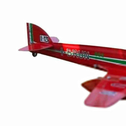 Compass Weather Vane Airplane Wind Spinner Garden Decor