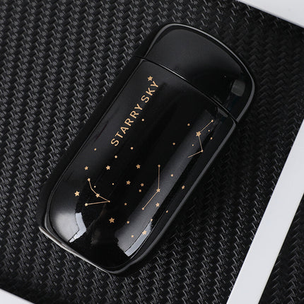 Stainless Steel Thermos Vacuum Water Bottle Insulated Travel Flask