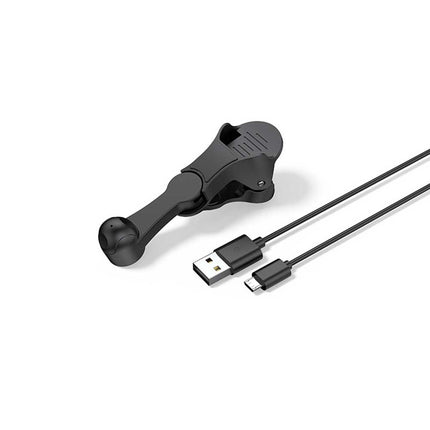 USB Auto Clicker for Phone – Fast Screen Tapper