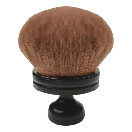 Extra Large Self Tan Back Brush for Foundation & Tanner