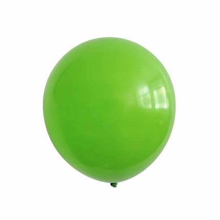 Football Balloon Footballer Birthday Party Sports Decoration Set 21PCS