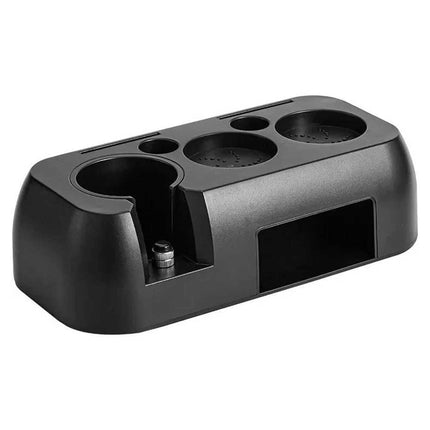 Universal Coffee Tamper Station 51/53/54/58mm Espresso Holder