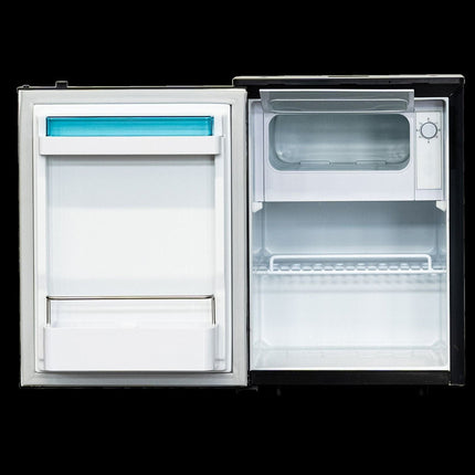 50L 12V/24V Portable Compressor Refrigerator | Caravan, Boat & Truck Fridge Freezer