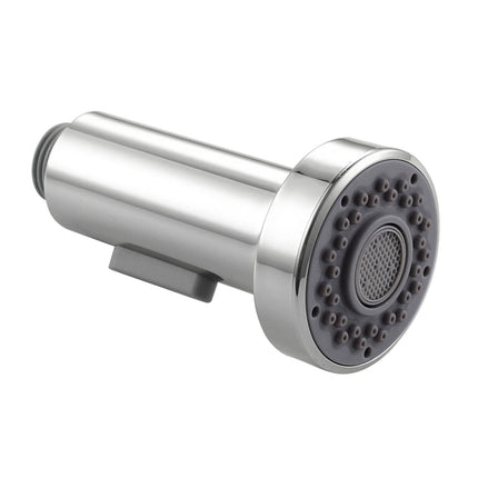 Pull Out Kitchen Faucet Spray Head – 2 Function, for Mixer Tap