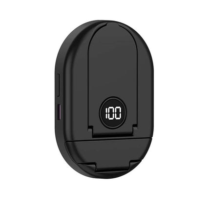 Wireless Sleep Speaker Bone Conduction Pillow Speaker with Noise Reduction & TF Card Playback