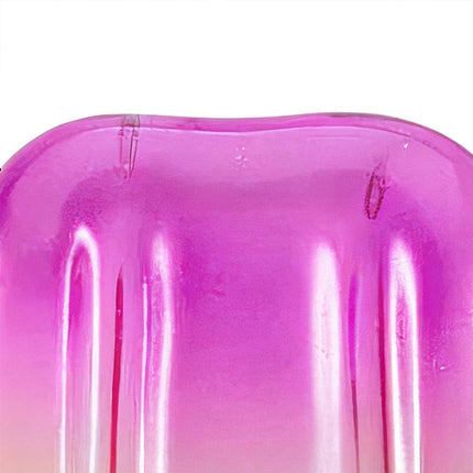 Ice Cream Squeezable Stress Reliever Sensory Toy for Relaxation