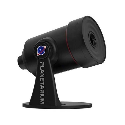 Galaxy Projector Planetarium Night Light for Bedroom Babies Kids Adults